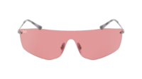 RAY-BAN 0RB3782 003/80 RAY-BAN 0RB3782 003/80 - Óculos de Sol
