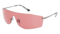 RAY-BAN 0RB3781 004/75