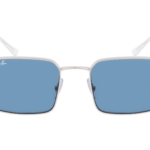 RAY-BAN  0RB3782 003/80 - Óculos de Sol