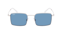 RAY-BAN 0RB3783 004/7 RAY-BAN 0RB3783 004/7 - Óculos de Sol