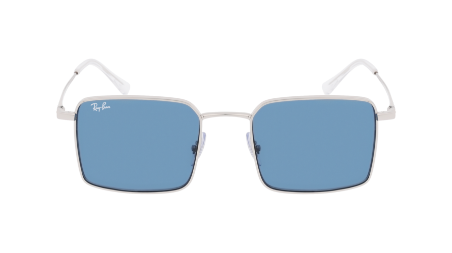 RAY-BAN  0RB3782 003/80 - Óculos de Sol