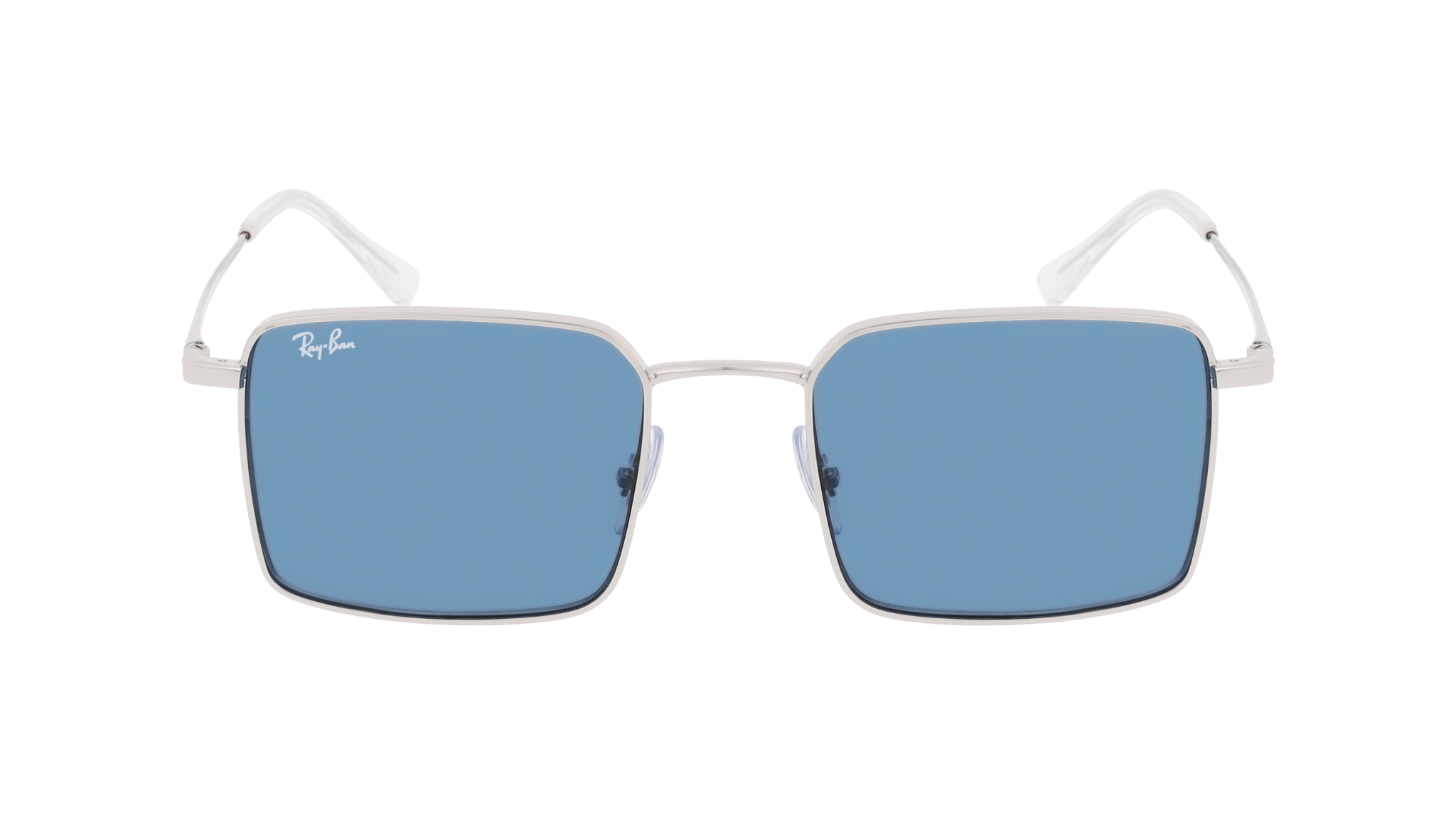 RAY-BAN 0RB3782 003/80 RAY-BAN 0RB3782 003/80 - Óculos de Sol