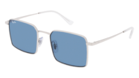 RAY-BAN 0RB3782 003/80