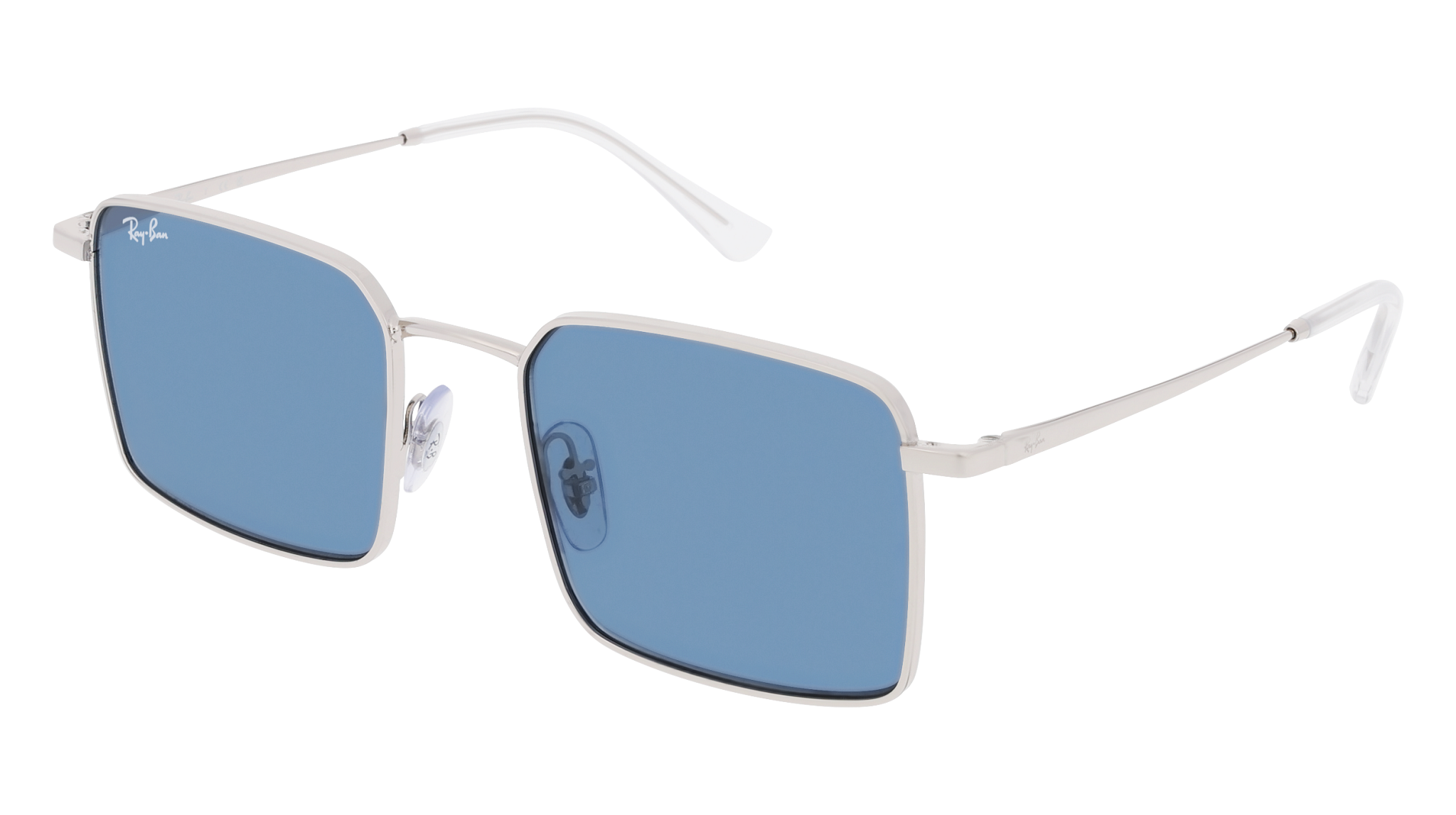 RAY-BAN 0RB3782 003/80 RAY-BAN 0RB3782 003/80 - Óculos de Sol