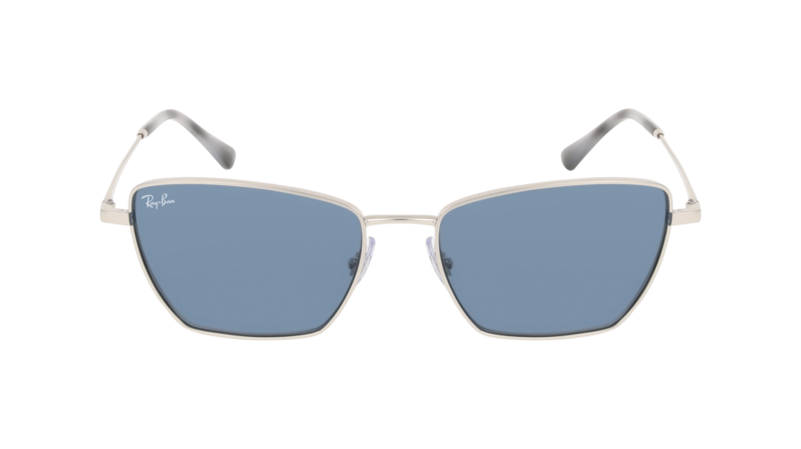 RAY-BAN  0RB3783 003/80 - Óculos de Sol