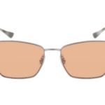 RAY-BAN  0RB3783 004/7 - Óculos de Sol