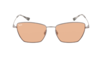 RAY-BAN 0RB3782 003/80 RAY-BAN 0RB3782 003/80 - Óculos de Sol