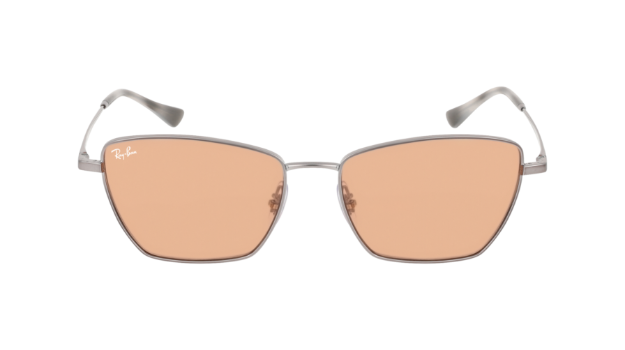 RAY-BAN  0RB3783 004/7 - Óculos de Sol