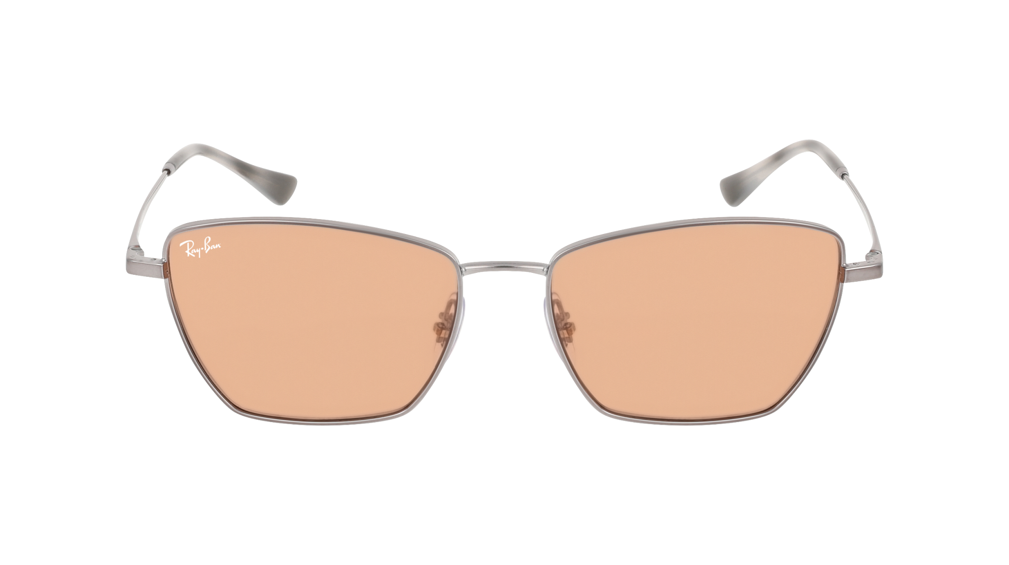 RAY-BAN 0RB3783 004/7 RAY-BAN 0RB3783 004/7 - Óculos de Sol