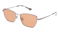 RAY-BAN 0RB3783 004/7