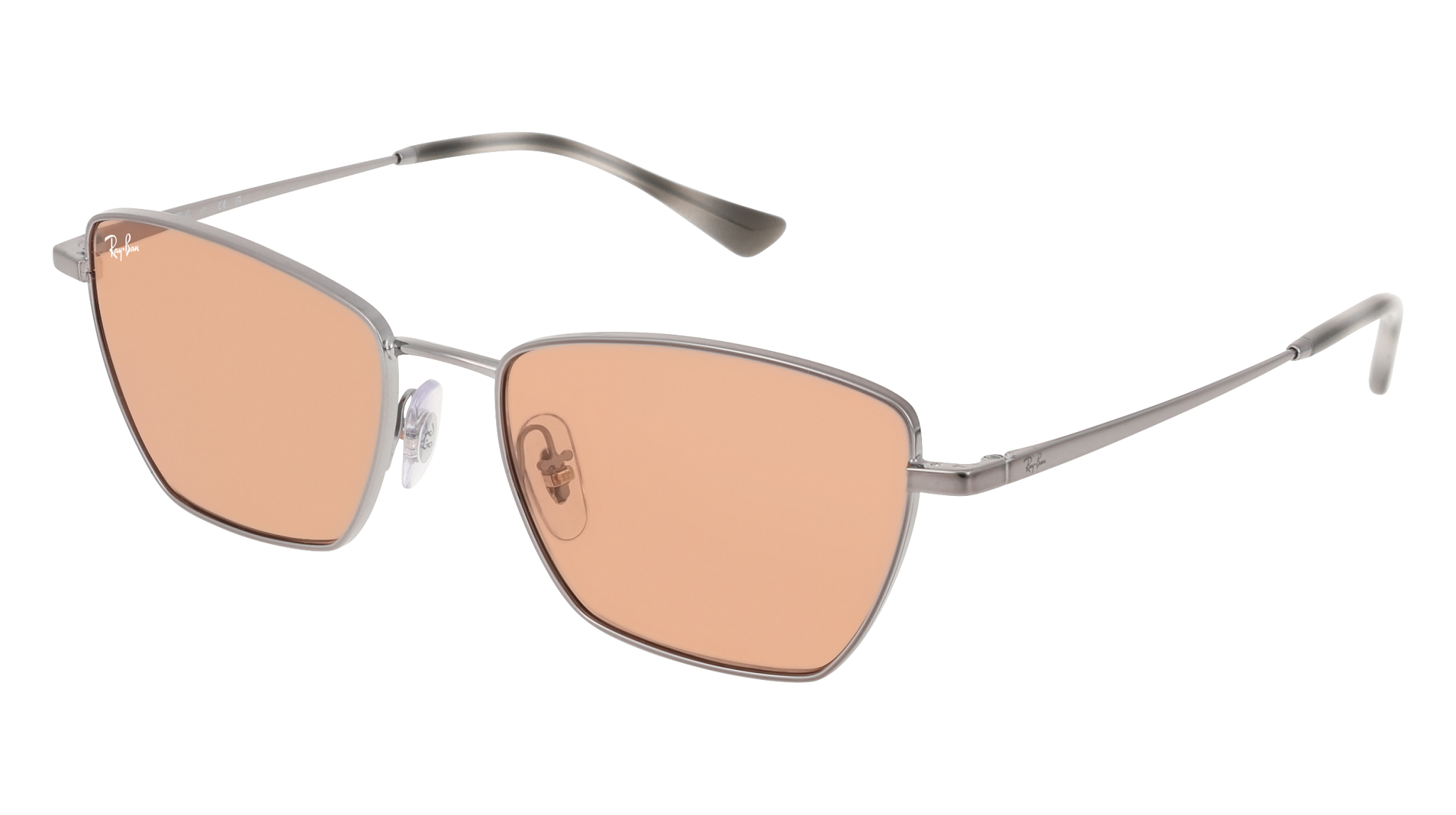RAY-BAN 0RB3783 004/7 RAY-BAN 0RB3783 004/7 - Óculos de Sol