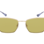 RAY-BAN  0RB3783 9213/2 - Óculos de Sol