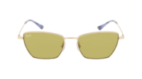 RAY-BAN  0RB3783 9213/2