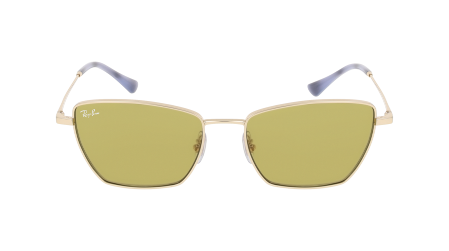 RAY-BAN  0RB3783 9213/2 - Óculos de Sol