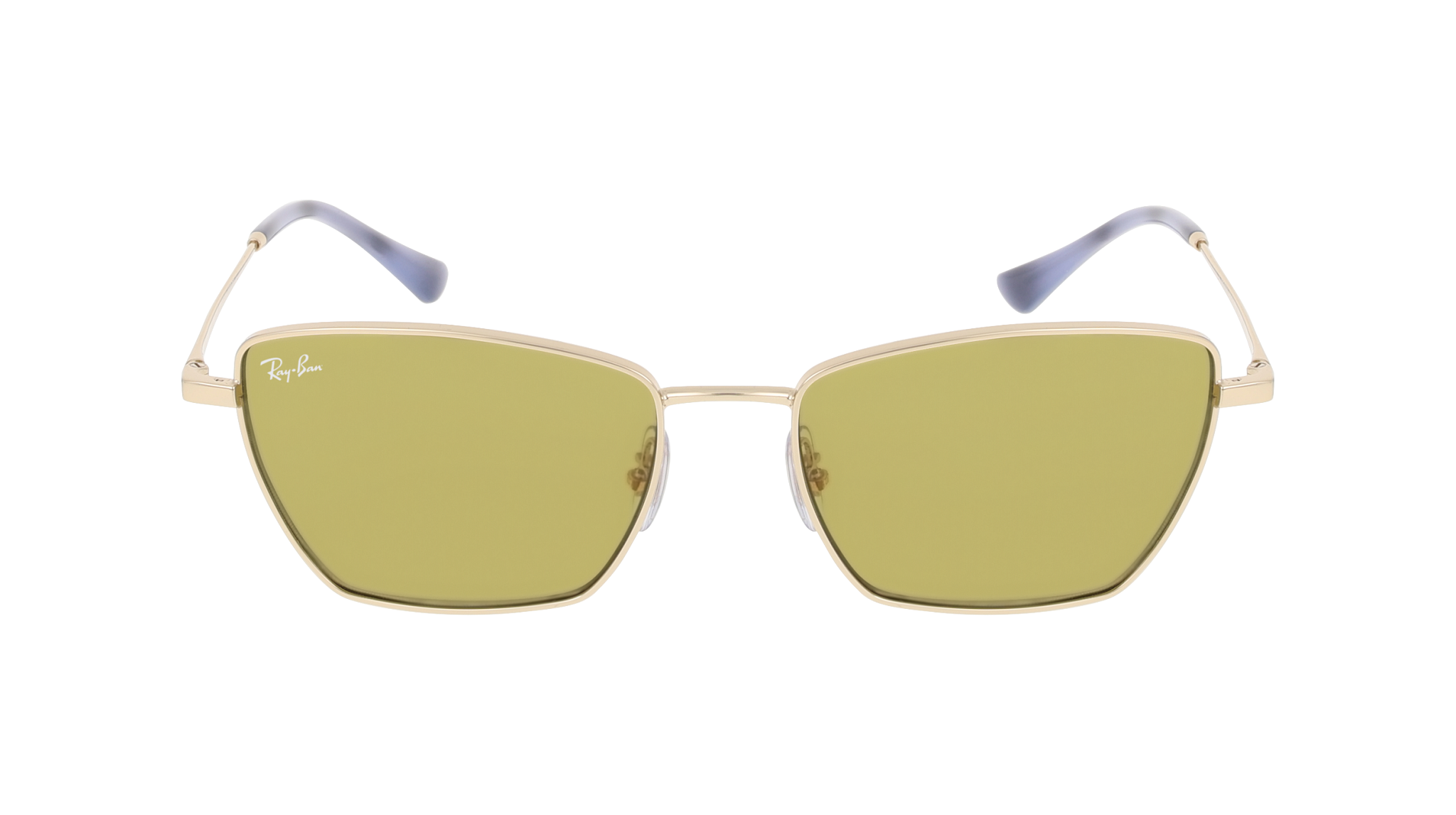 RAY-BAN 0RB3783 9213/2 RAY-BAN 0RB3783 9213/2 - Óculos de Sol