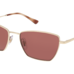RAY-BAN  0RB3783 921375 - Óculos de Sol