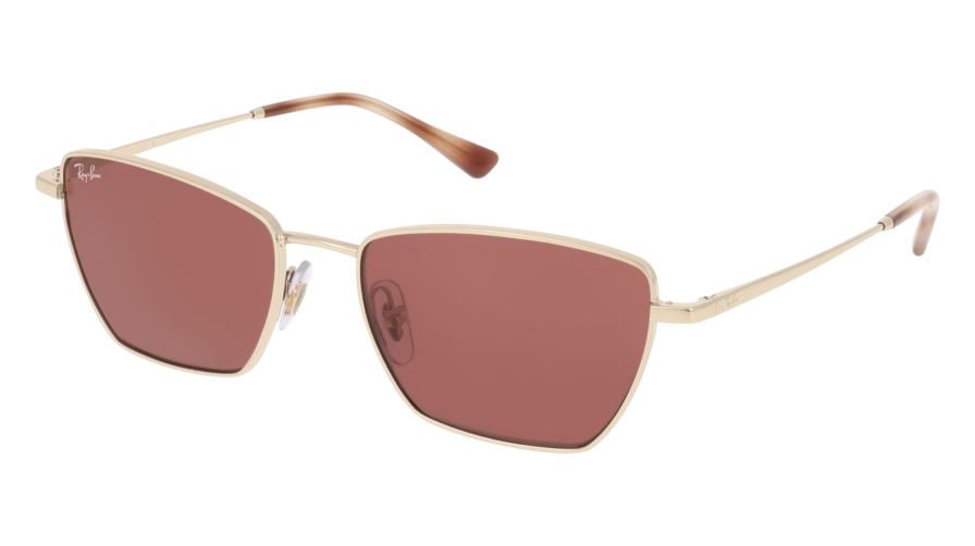 RAY-BAN  0RB3783 921375 - Óculos de Sol