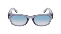 PERSOL 0PO3092SM 95/4E PERSOL 0PO3092SM 95/4E - Óculos de Sol