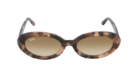 RAY-BAN 0RB2223 144951