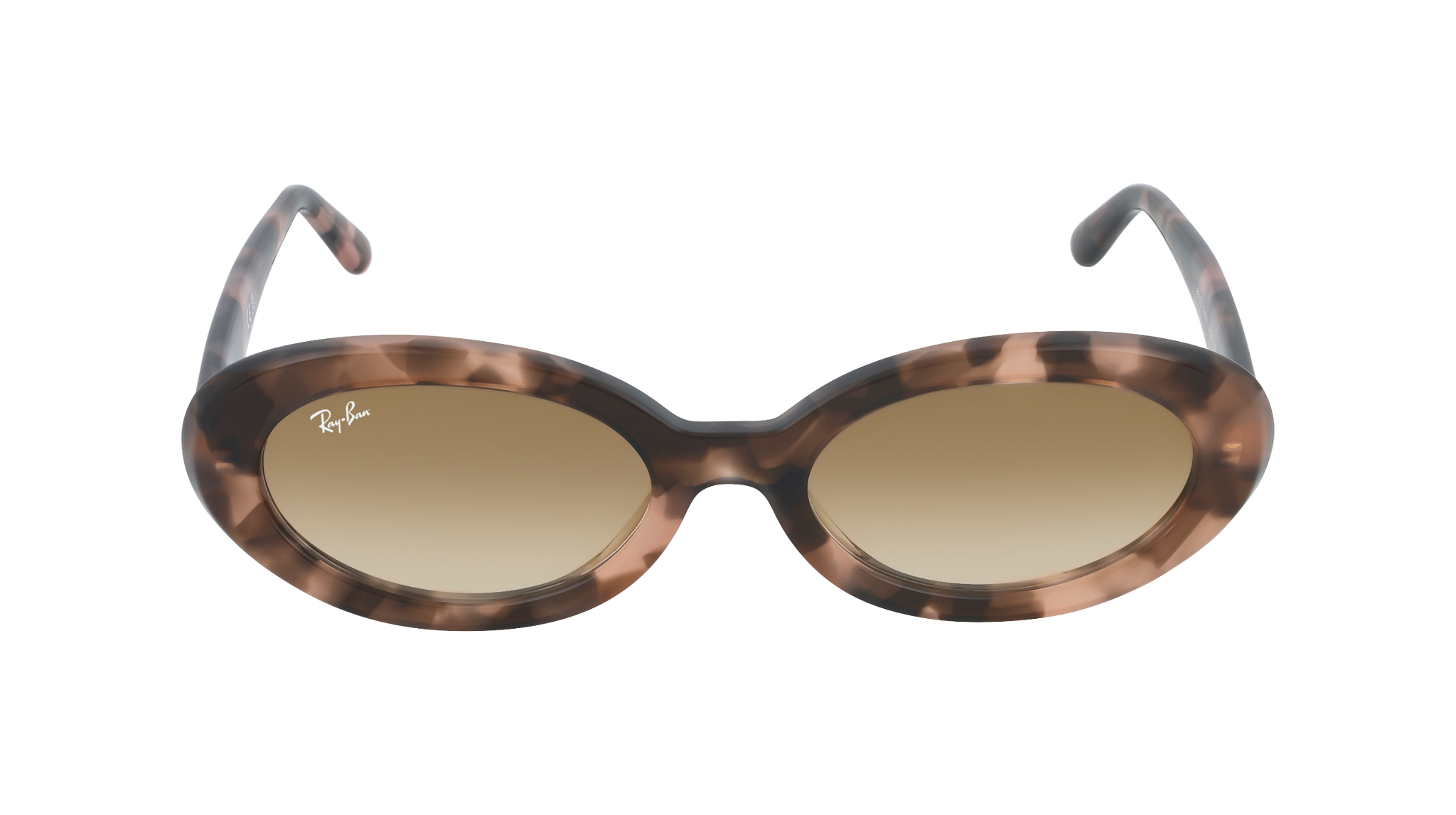 RAY-BAN 0RB2223 144951 RAY-BAN 0RB2223 144951 - Óculos de Sol
