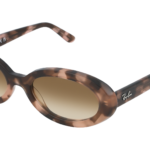 RAY-BAN  0RB2223 144951 - Óculos de Sol