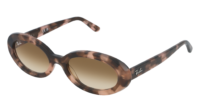 RAY-BAN 0RB2222 902/48 RAY-BAN 0RB2222 902/48 - Óculos de Sol
