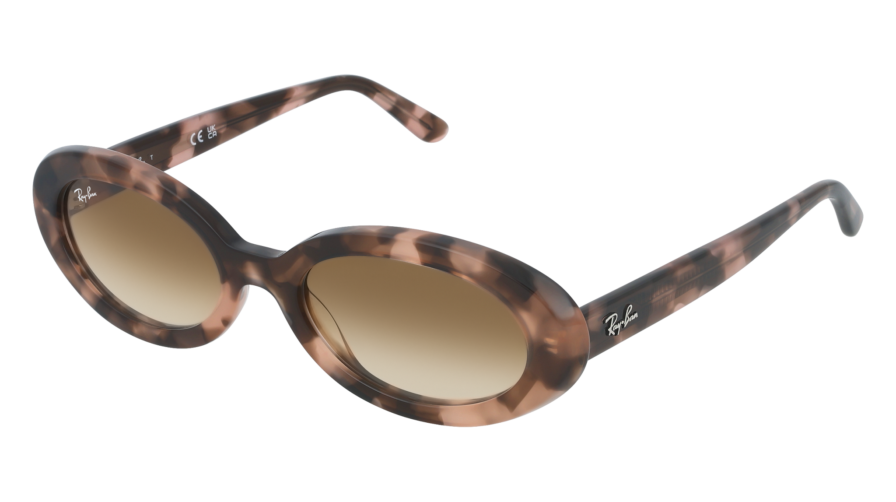 RAY-BAN  0RB2223 144951 - Óculos de Sol