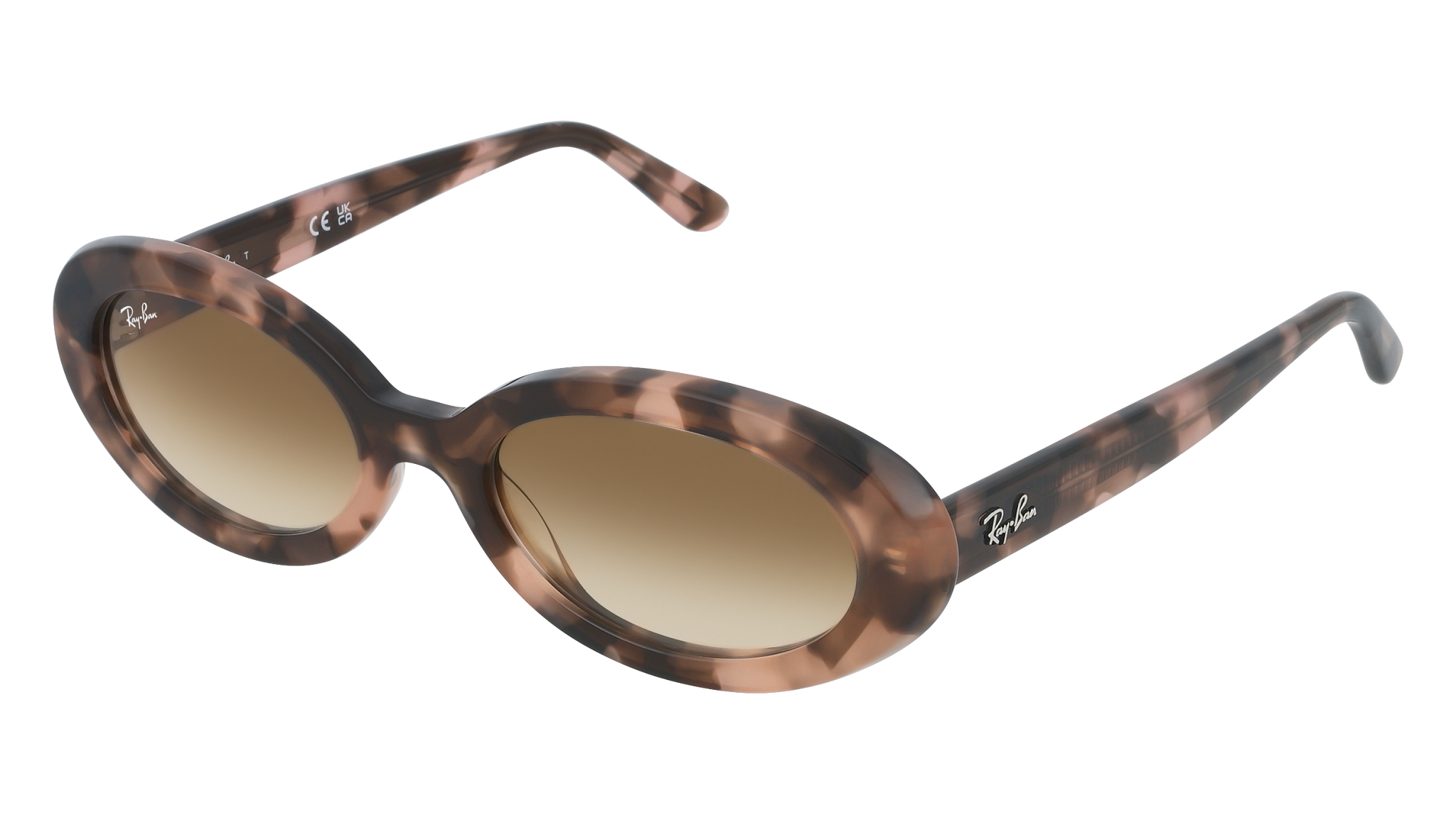 RAY-BAN 0RB2223 144951 RAY-BAN 0RB2223 144951 - Óculos de Sol