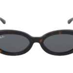 RAY-BAN  0RB2223 902/B1 - Óculos de Sol