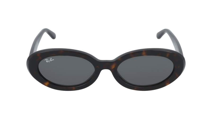 RAY-BAN  0RB2223 902/B1 - Óculos de Sol