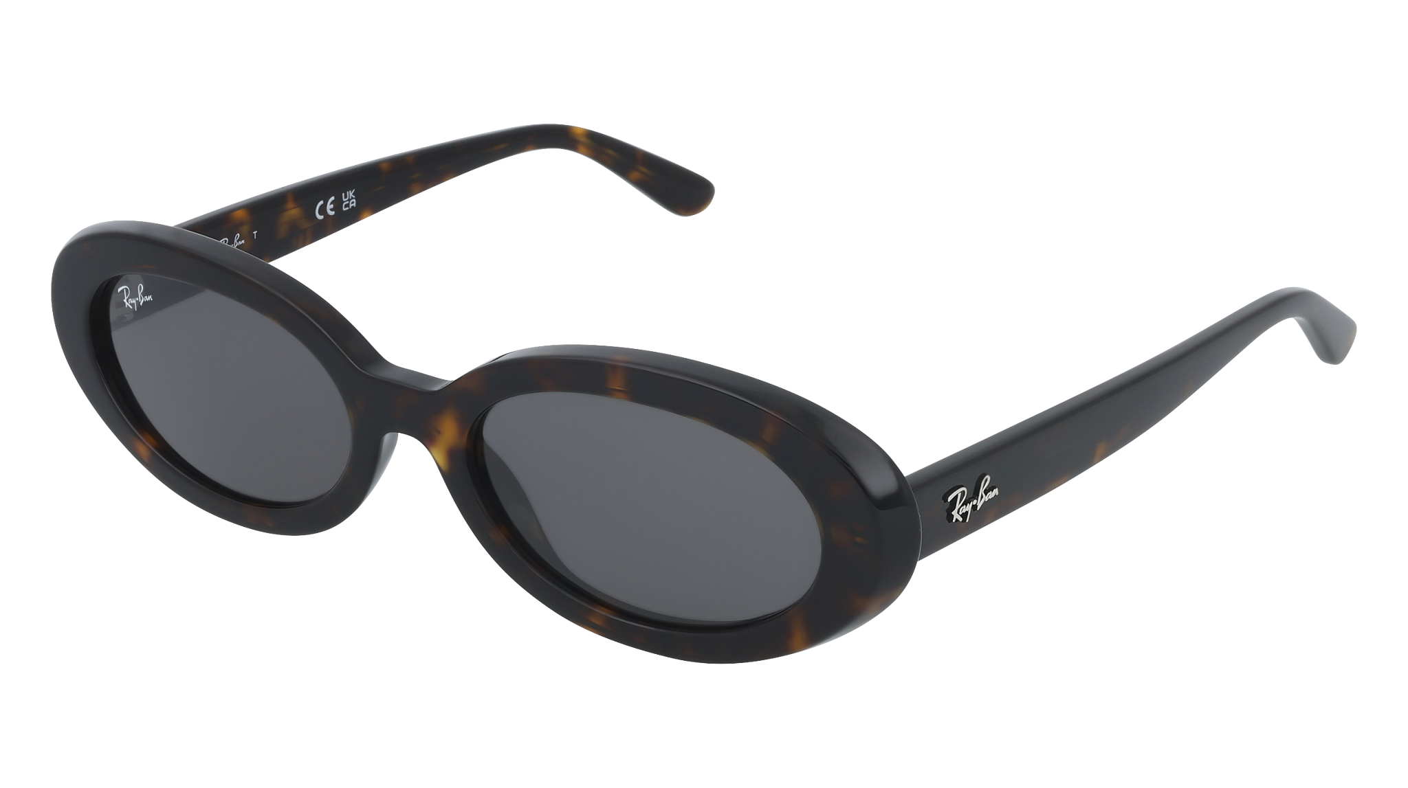 RAY-BAN 0RB2223 902/B1 RAY-BAN 0RB2223 902/B1 - Óculos de Sol