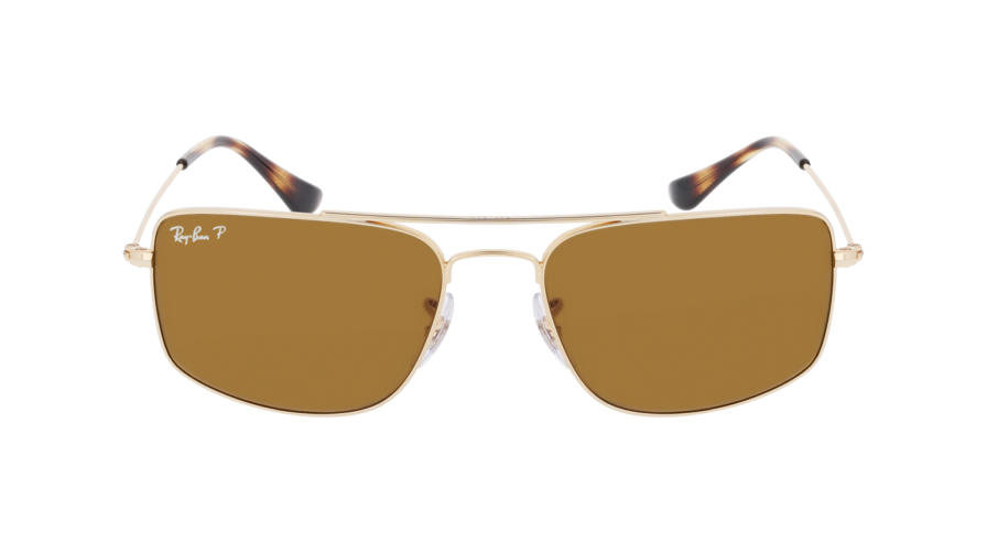RAY-BAN EXPLORER 3 0RB3779 001/57 - Óculos de Sol