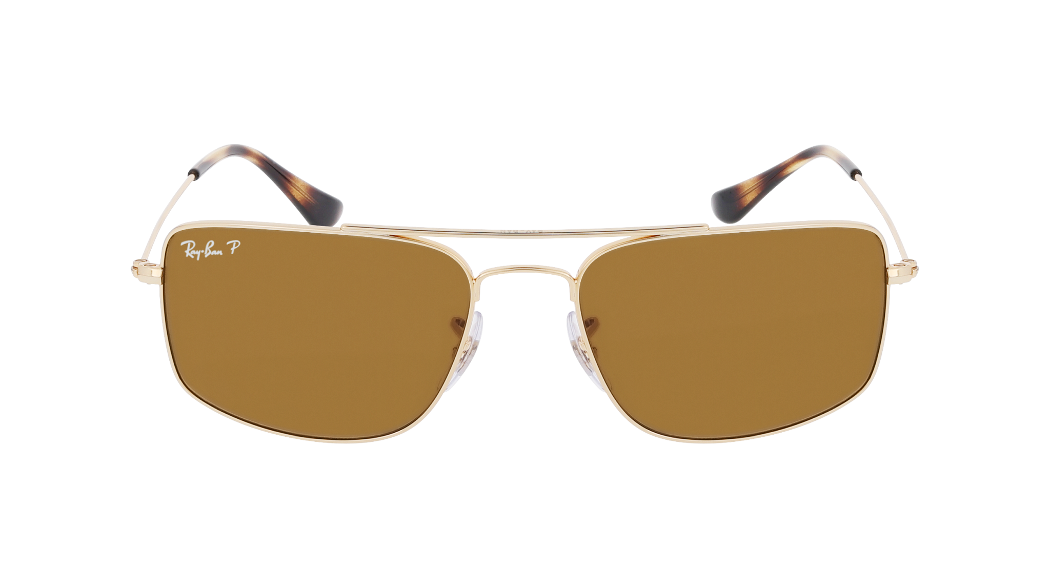 RAY-BAN EXPLORER 3 0RB3779 001/57 RAY-BAN EXPLORER 3 0RB3779 001/57 - Óculos de Sol