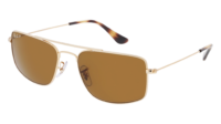 RAY-BAN EXPLORER 3 0RB3779 001/57