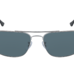 RAY-BAN EXPLORER 3 0RB3779 004/R5 - Óculos de Sol