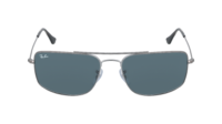 RAY-BAN  0RB3781 003/85 - Óculos de Sol