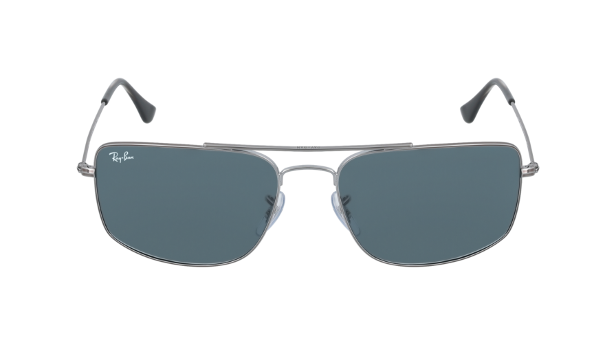 RAY-BAN EXPLORER 3 0RB3779 004/R5 - Óculos de Sol