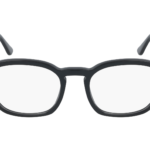 RAY-BAN  0RX5451 2000 - Óculos