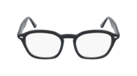 RAY-BAN 0RX5449D 8464 RAY-BAN 0RX5449D 8464 - Óculos