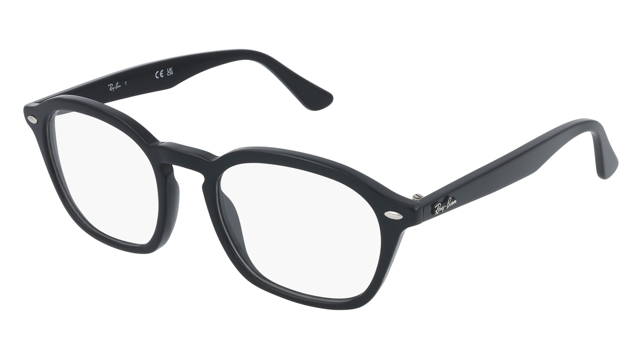 RAY-BAN 0RX5451 2000 RAY-BAN 0RX5451 2000 - Óculos
