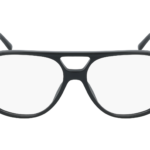 RAY-BAN  0RX5698 2000 - Óculos