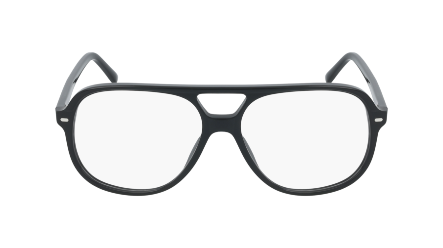 RAY-BAN  0RX5698 2000 - Óculos