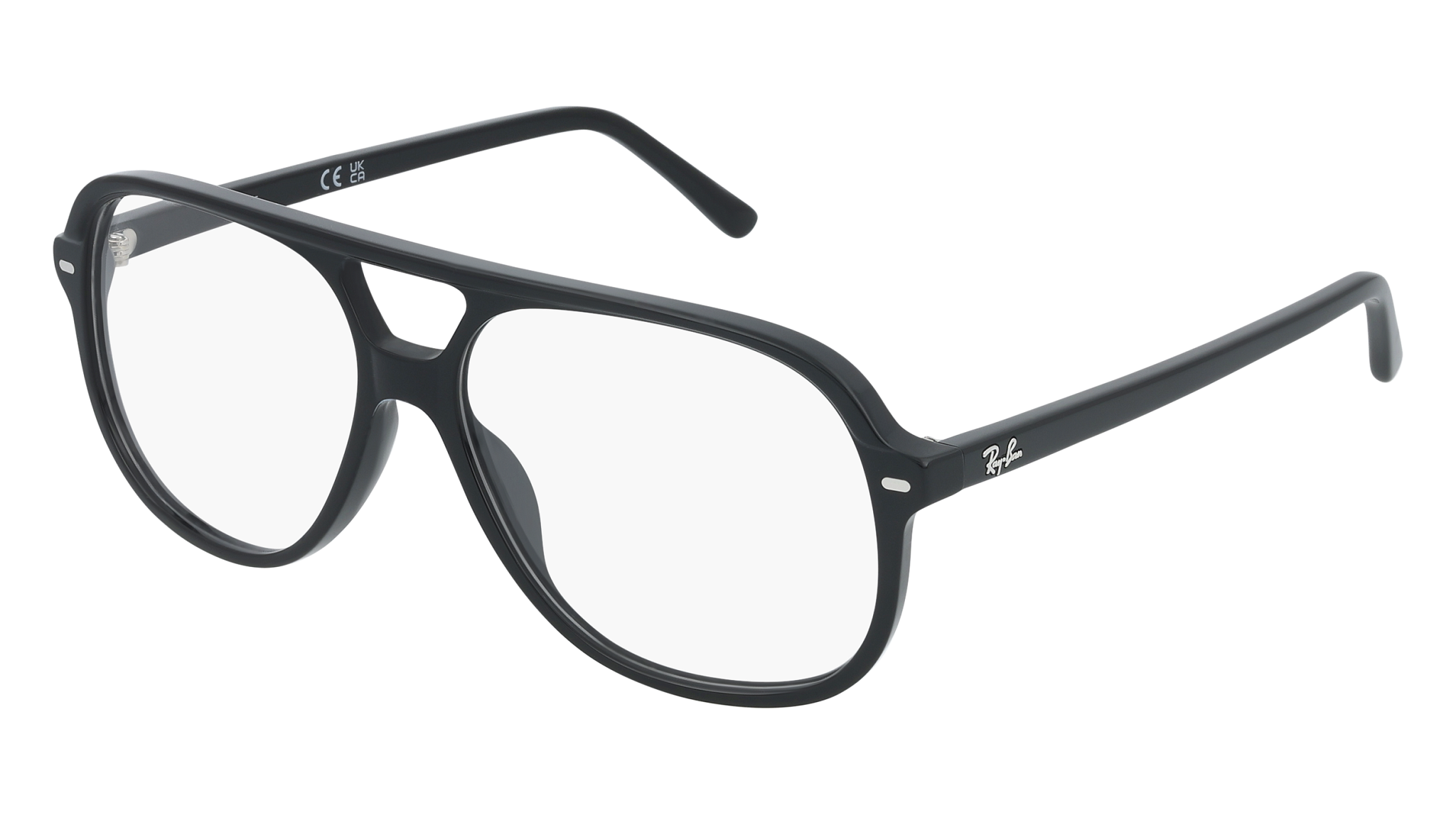 RAY-BAN 0RX5698 2000 RAY-BAN 0RX5698 2000 - Óculos