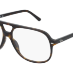 RAY-BAN  0RX5698 2012 - Óculos