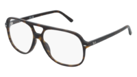 RAY-BAN 0RX5698 2000 RAY-BAN 0RX5698 2000 - Óculos