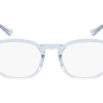 RAY-BAN  0RX5451 2001 - Óculos