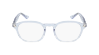 RAY-BAN 0RX5453D 2000 RAY-BAN 0RX5453D 2000 - Óculos
