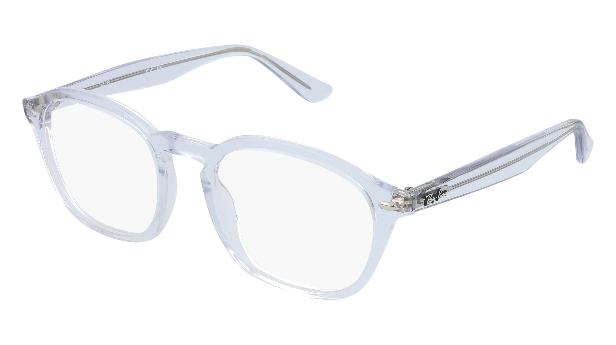 RAY-BAN 0RX5451 2001 RAY-BAN 0RX5451 2001 - Óculos
