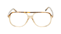 RAY-BAN  0RX5698 8109