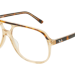 RAY-BAN  0RX5698 8109 - Óculos